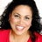 Miss Lori HN