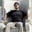 Roger -