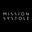 Mission-Systole