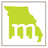 Missouri Partnership