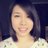 Grace Phua