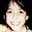 Missy Muslimani