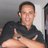 Jorge Armando