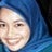Mita Widya