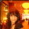 MitaliBanerjee