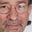 Mitch Ditkoff