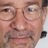 Mitch Ditkoff