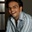 Mitesh Kumar
