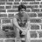 Mitesh Shah