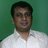 Mithilesh Kumar