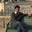 Mithlesh Kumar
