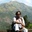 Mithun Acharya