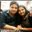 Mithun Desai