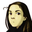Fradier Anne-Sophie