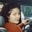 Mitzi McMahan
