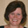 Kirsten Nelson