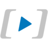 Mixpo