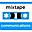 Mixtape Communications