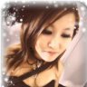 Miyukikeita