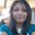 Sara Michelle Franco García