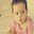 Athila Evanz