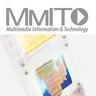 MmIT - Multimedia Information Technology Group for CILIP