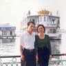 MnhTrang