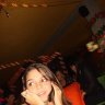 MnicaVillaRuiz