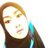 Munirah Zainal