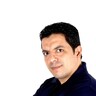 Mo7amedMousa