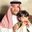 Moaiad Almousa