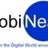 MobiNear