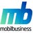 Mobil:Business