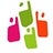 MobileActive.org
