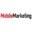 Mobile Marketing Magazine