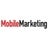 Mobile Marketing Magazine