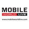Mobile World Live