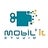 Mobil'IT Studio