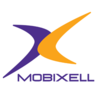 Mobixell