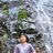 Raden Fauzan