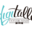 Modera Media SL