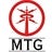 Modern Times Group MTG AB