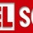 Möbel Schott GmbH