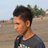 Mulya Ramadhan
