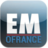 Mobile en France