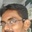 Moganasingam Suman