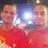 Mohamad Azril