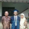 MohamadChandra
