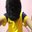 Mohamad Firdaus