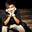 Mohamad Firdaus Mfay
